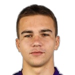 صورة Vladyslav Vivdenko