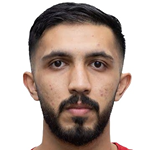 Mohammed Abdul Qayoom