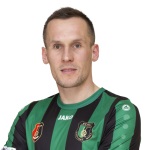 Tomasz Płonka Tomasz Płonka