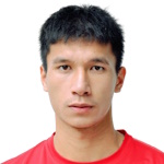 صورة Van Dat Nguyen