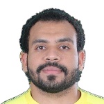 Abdulraouf Abdulaziz Issa Abdulraouf Abdulaziz Issa