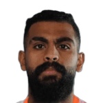 Mohammed Al Mahasna Mohammed Al Mahasna