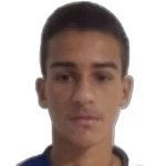 Victor Ricardo de Oliveira Santana Victor Ricardo de Oliveira Santana