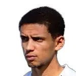 صورة Rian Pablo