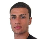 Pedro Henrique Tosatti de Souza Pedro Henrique Tosatti de Souza