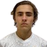 Paulo Ganem Souto Neto Paulo Ganem Souto Neto