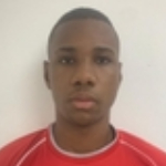 Michael  da Silva Britto