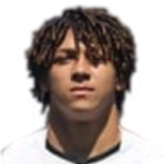 Matheus Antonio Uchoa da Silva