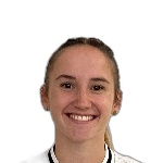 Olivia Francis