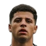Thiago Lacerda Thiago Lacerda