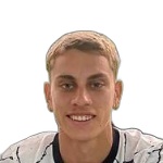 صورة Caio Garcez