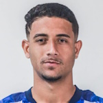 Ewerton Viana de Morais Ewerton Viana de Morais