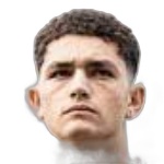 Igor Barcellos Igor Barcellos