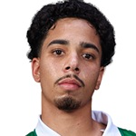 صورة Luis Felipe Silva dos Anjos