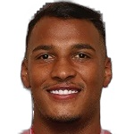 Caio Henrique Pereira Santos Caio Henrique Pereira Santos