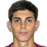 Guilherme Farias Gomes