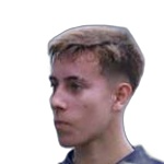 Gabriel Lik da Silva
