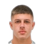 Marquinhos Marquinhos
