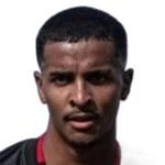 Rai Natalino da Silva Ramos Rai Natalino da Silva Ramos