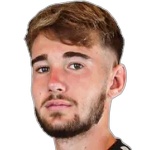 Romain Grand Romain Grand