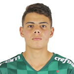Jhonatan Garcia da Silva Jhonatan Garcia da Silva