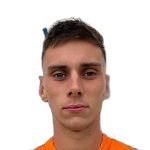 صورة Manuel Crosara