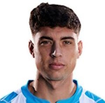 Santiago Spelzini
