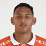 صورة Julio César