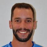 صورة Dário Moreira