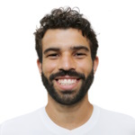 Arthur Miranda