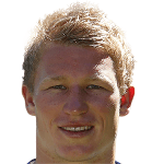 صورة دوكي شميت