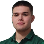 Nikolaos Kanellopoulos