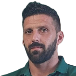 Achilleas Katsioulis Achilleas Katsioulis