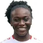 Mira Arouna