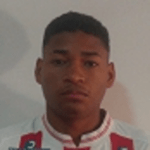Elias Vitor Conceição dos Santos Elias Vitor Conceição dos Santos