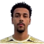Vitor Gabriel Pereira Ficho