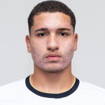 صورة William da Silva Magiezi