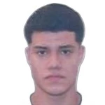 Carlos Augusto Ferreira Nascimento Carlos Augusto Ferreira Nascimento