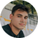 Tiago Cardoso