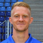 صورة Kevin Kruschke