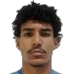 Estevão Gusmão Rocha Marques Estevão Gusmão Rocha Marques
