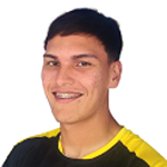 Pedro Weide Pedro Weide