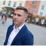 Artur Šaab Artur Šaab
