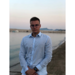 Dmitri Denissov Dmitri Denissov