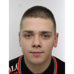Aleksei Kossinski Aleksei Kossinski
