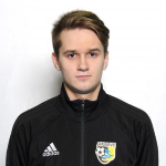 Ilja Belov