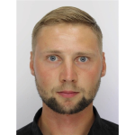 Hendrik Nurklik Hendrik Nurklik
