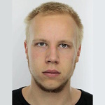 Reijo Rosenbaum Reijo Rosenbaum