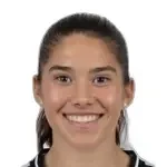 Paula Rintzner