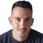 صورة Fotis Trakosis